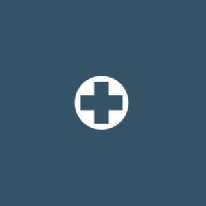 Meet your Posher, Isaac